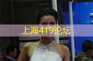 动物天堂！上海后花园的50个动物园带你近距离接触可爱生物