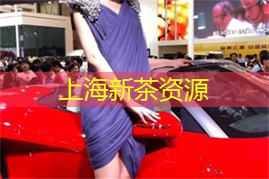 开启电竞梦想！上海电竞学院正式成立，助力年轻人赢取荣耀！