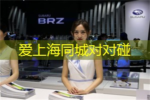 必去景点！畅游上海后花园，领略城市绿色魅力！